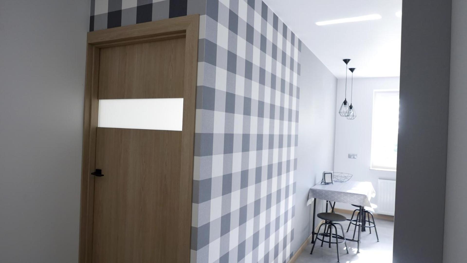 Apartament Jantarowa Lublin Eksteriør billede